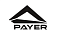 Payer (Novatex)