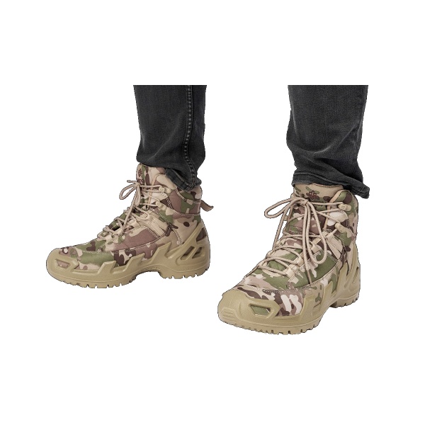 botinki-fantom-force-kobra-m-cam 2