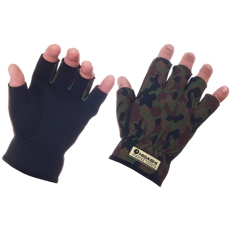 perchatki-higashi-antey-hf-camo