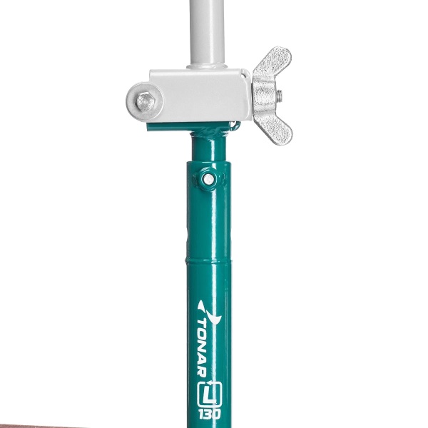 ledobur-lr-130t-s-udlinitelem-250 2