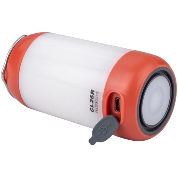 fonar-fenix-cl26r-krasnyj 4