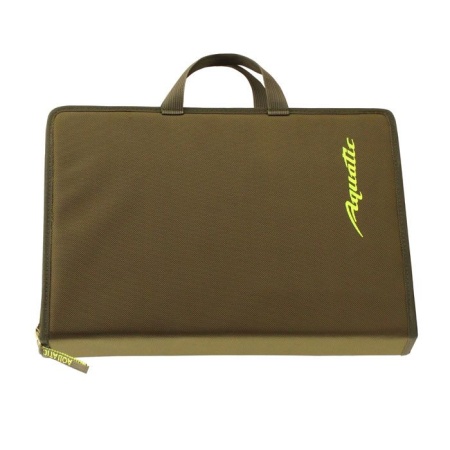 chehol-aquatic-ch-42s