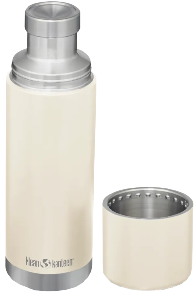 Termos Klean Kanteen Insulated TKPro 25oz (750 ml) Tofu3