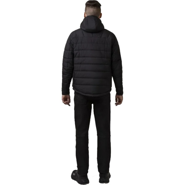 kurtka-remington-raven-black 2