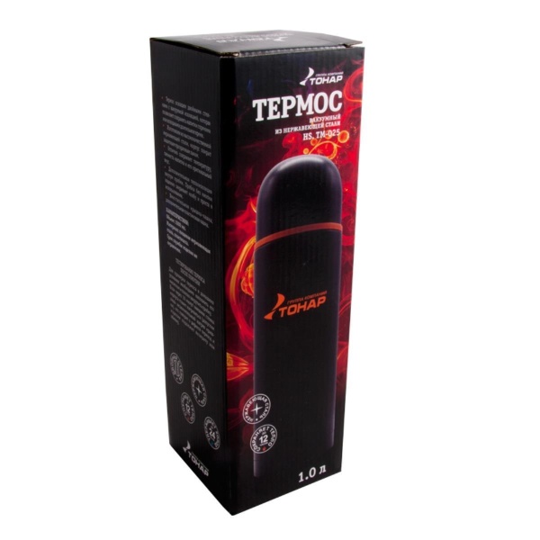 termos-hs-tm-025-1000ml-chernyj-tonar-2
