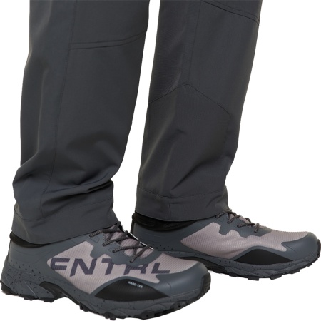 krossovki-finntrail-outdoor-graphite 6