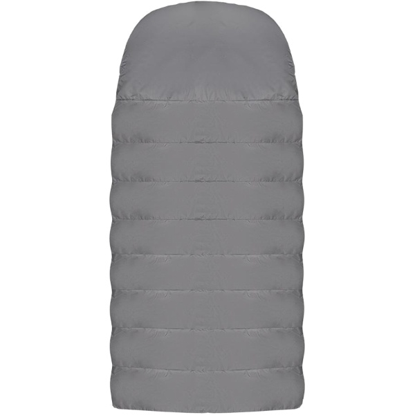 spalnik-manaraga-arctic-comfort-levyj 2