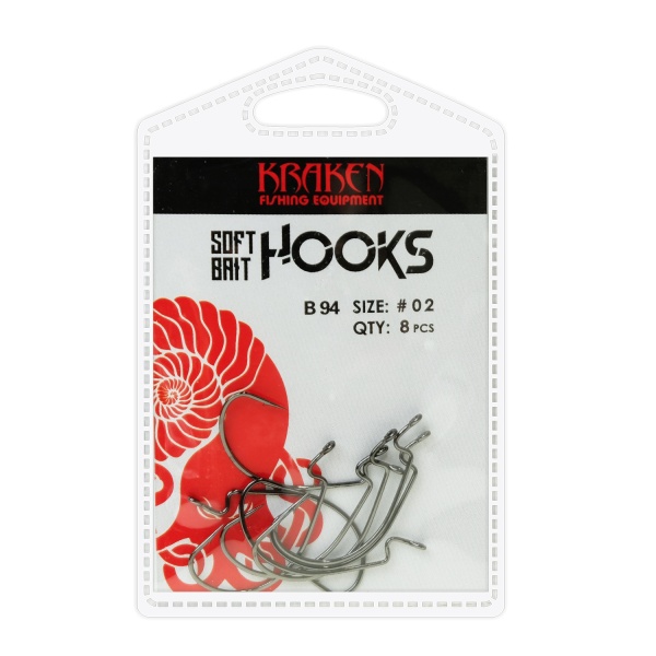 ofsetnyj-kryuchok-kraken-b94-bc-02