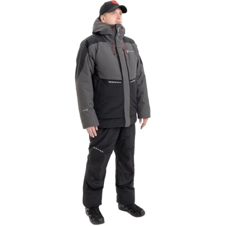 kostyum-magnum-gear-rubicon-15-chernyj-grafit 1