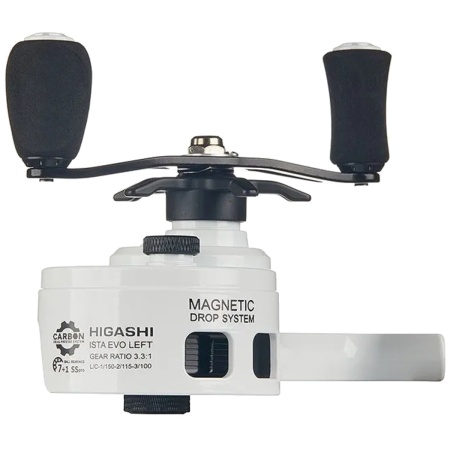 katushka-higashi-ista-evo 3