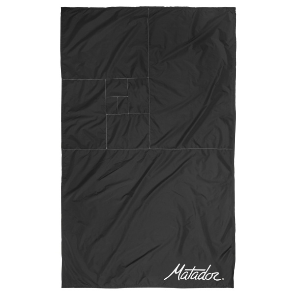 pokryvalo-maloe-matador-pocket-blanket-3-0-chernoe-1