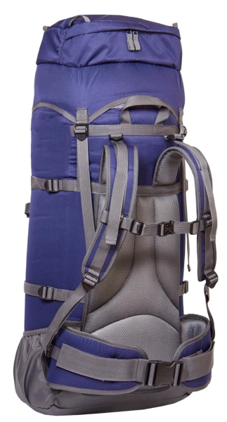 Ryukzak Manaraga Konzhak-90 V3 (t.sinij-seryj)4