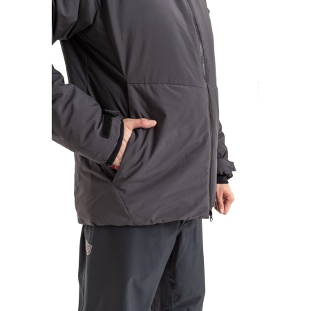 kurtka-magnum-gear-travel-grafit 3