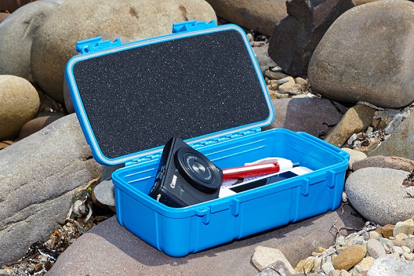 germetichnyj-kontejner-higashi-d7002-2