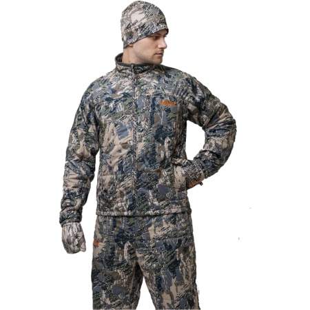 kurtka-remington-route-figure 1