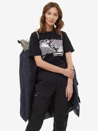 palto-bask-vishera-v2-puh-sinij-tmh-9