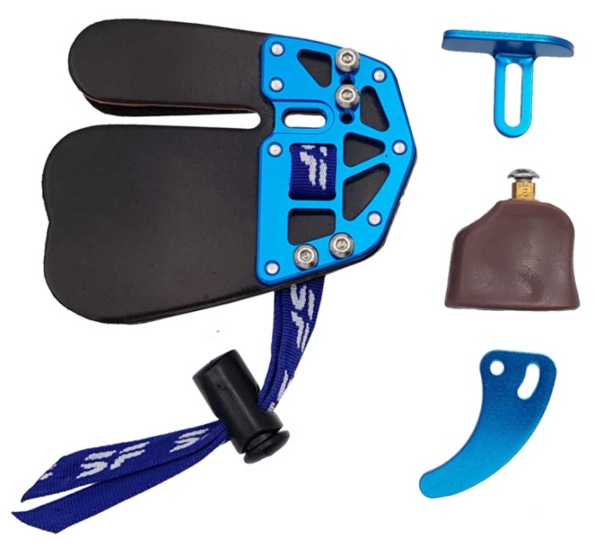 Napalechnik klassicheskij SF Elite RH M (sinij)2