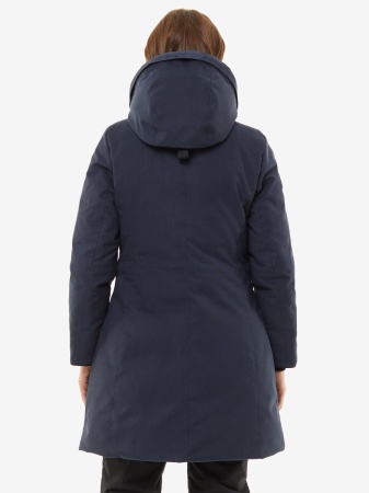 palto-bask-vishera-v2-puh-sinij-tmh-11