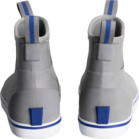 sapogi-remington-deck-boots-light-grey 5