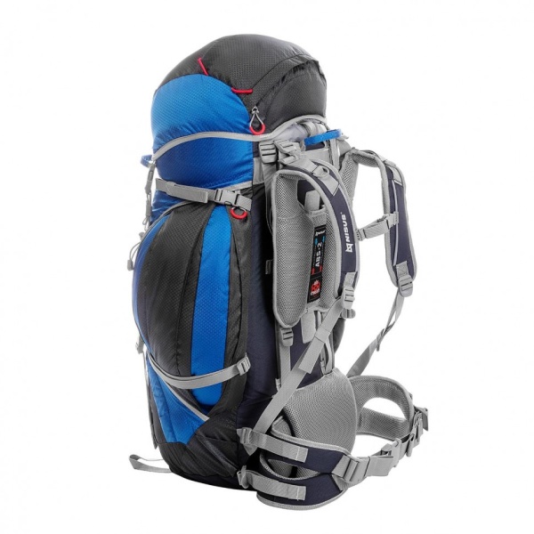 Ryukzak Nisus Alfa 85 (N-TB2522-85L)4