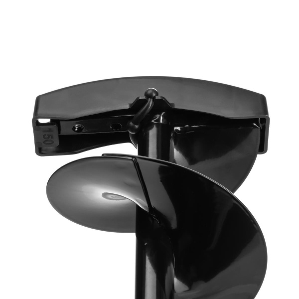 shnek-k-ledoburu-tornado-150-4