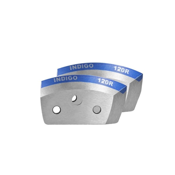 nozhi-k-ledoburu-indigo-120-r-pravoe-vrashchenie-1