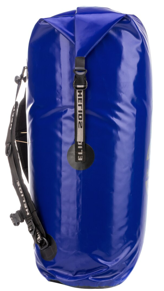 Germoryukzak Helios 100L (sinij-chernyj)3