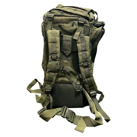 Ryukzak Protex takticheskij moh 55 2
