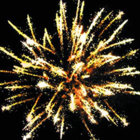 batareya-salyutov-novogodnyaya-shumiha 5