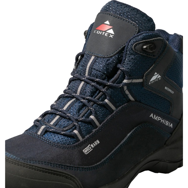 botinki-editex-amphibia-w682m-02n-zhenskie-sinij 3