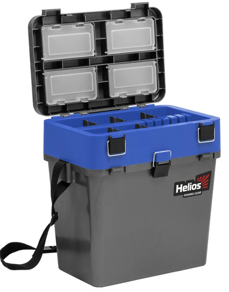 YAshchik zimnij Helios 19l seryj-sinij2