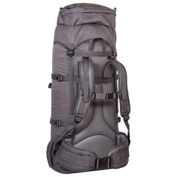 Ryukzak Manaraga Konzhak-80 V3 (seryj)2