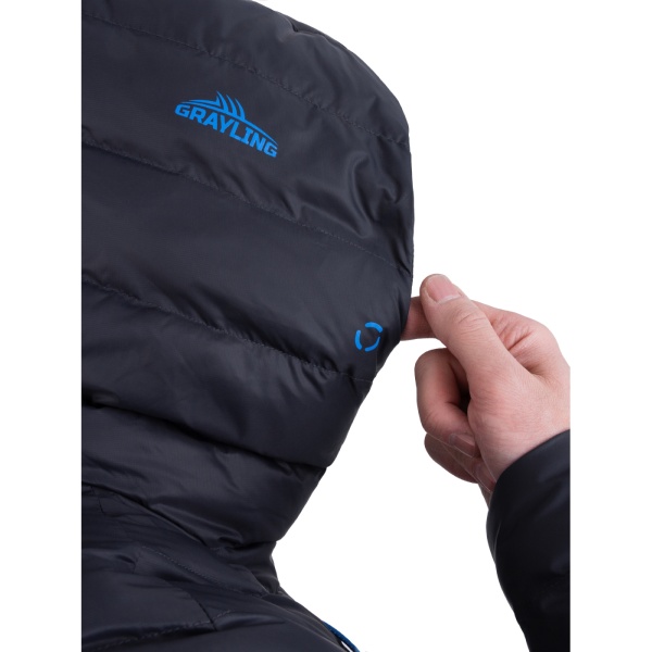 kurtka-grayling-irtysh-grafit 4