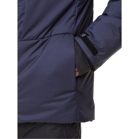 kurtka-bask-solution-denim 10