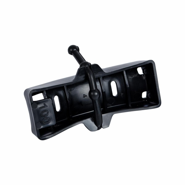 futlyar-universalnyj-dlya-nozhej-f100-1