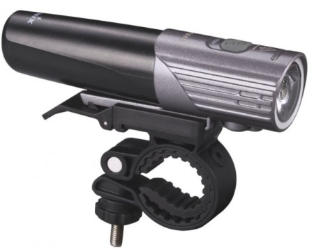 Fonar' Fenix BC21R V2.02