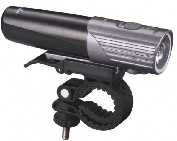 Fonar' Fenix BC21R V2.02