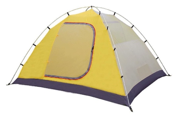 palatka-rockland-pamir-3-alu-v2-seryj 5