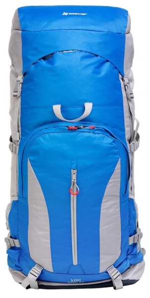 Ryukzak Nisus Vitim 100 (N-TB1568-100L)2