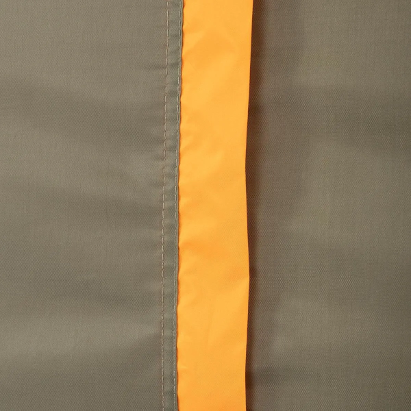 Palatka Helios BREEZE-3 (HS-2370-3 GO)5