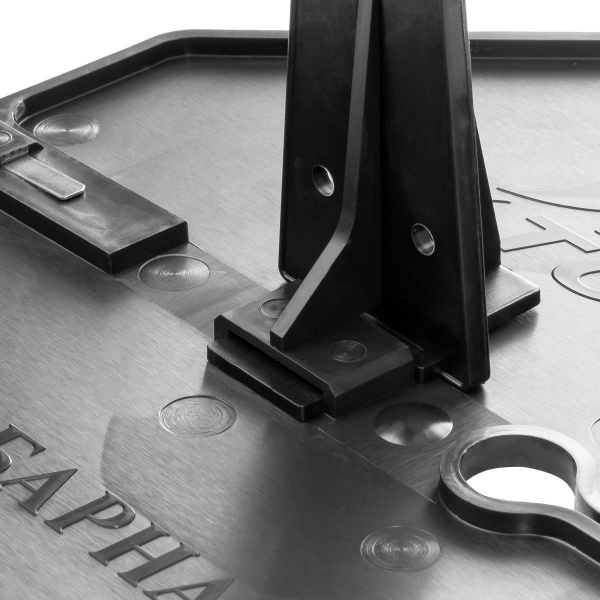 zherlica-tonar-na-podstavke-zh3-03-210mm-diam-kat-85mm-3