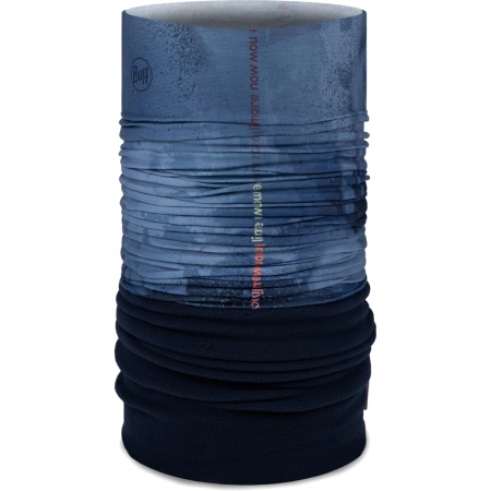 bandana-buff-polar-ativ-navy 1