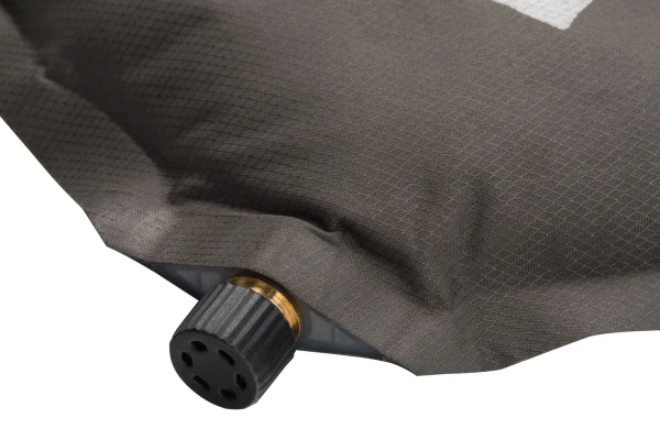 Kovrik samonaduvayushchijsya PAYER Premium PM-082