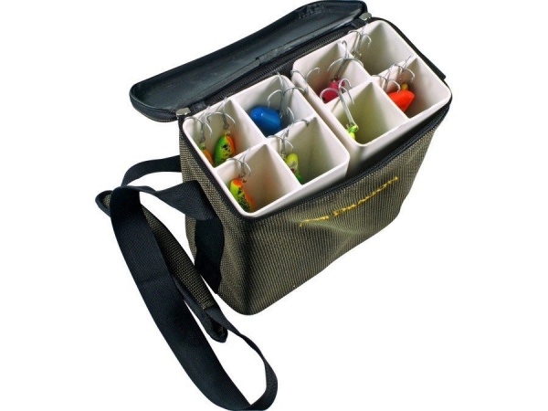 team-dragon-96-17-002_2