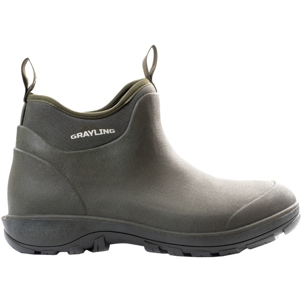 sapogi-grayling-reef-nizkie-haki 2