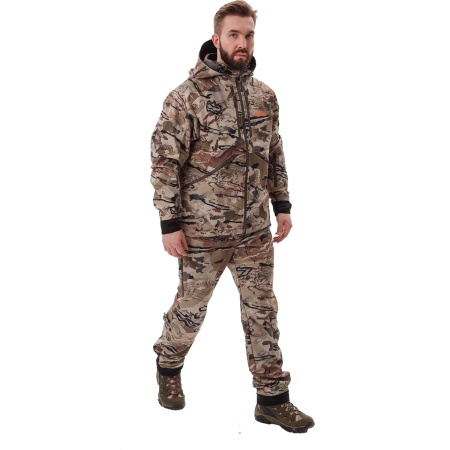 kostyum-remington-himalayan-safari-new 1