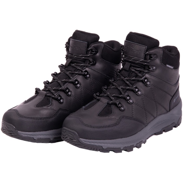 botinki-remington-baza-black 2