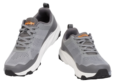 krossovki-remington-wave-ii-dark-gray 3