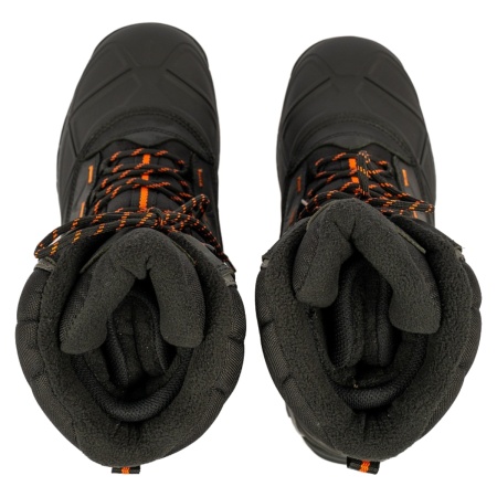 botinki-remington-motoboots-rx-1000g-thinsulate-black 2