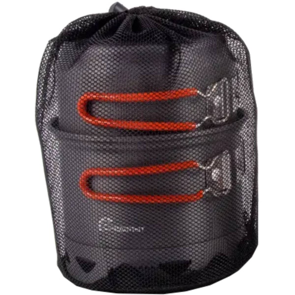 nabor-posudy-sledopyt-s-radiatorom-forza-anodirovannyj-alyuminij 4